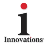 innovations catalogues android application logo